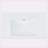 Paulafurinture 18.00'' Resin Rectangular Bathroom Sink with Overflow