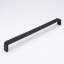Natoma 12" Center to Center Bar Pull-216889517