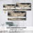 Landscape Series-CXXIV- Gallery Wrapped Canvas -Ready to Hang-2056089170