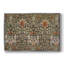 «Vintage Abstract Print - LVI» sur-1729556228-1729556239