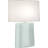 Victor Ceramic Table Lamp-57324422