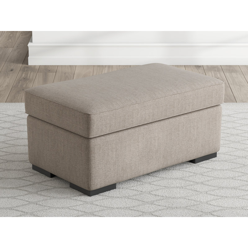 Amata Ottoman