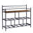 39.4'' W 5 - Drawer Dresser-85584870