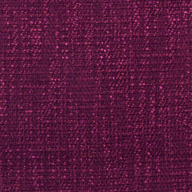 Tissu Fox Hollow All Purpose, Vin