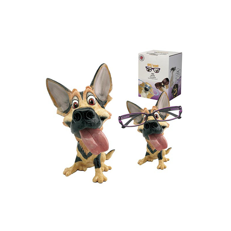 Animals Figurines & Sculptures