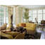 Hand Knotted Wool Floral Area Rug-50231596