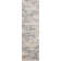 Williston Forge Comer Abstract Rug & Reviews | Wayfair