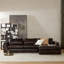Colt Modular Chaise Sectional-99425705-99425703
