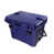 Navy Blue sélectionné