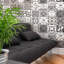 Akeley Wall Decal
