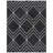 Garces Performance Geometric Rug-286777200