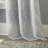 Raeann Room Darkening Curtain Pair