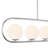 Bev 5 - Light Kitchen Island Pendant-657932683