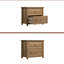 Classeur latéral, armoire