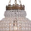Montgomery Chandelier-2105504259