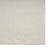 Solid Color Machine Woven Polypropylene Shag Area Rug-86184017