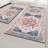 Joplyn Anti-Fatigue Non-Skid Waterproof Kitchen Mat (Set of 2)-1927510777-1927560936