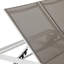 Sally Outdoor Chaise Lounge-1927855767