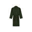 Robe de chambre-163460306-163460316