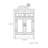 Parise-501099169