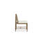 CARLTON DINING CHAIR