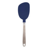 Flex Turner with Handle