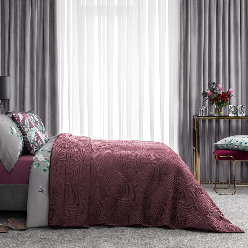Bedspread