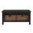 Knepp Single Coffee Table-115864652