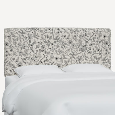 Elly Headboard