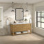 Breckenridge 60'' W Single Vanity-805276598-805276606-805276577