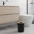 Padang Bathroom Accessory Set-121543583