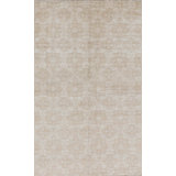One-of-a-Kind 5' X 7'10" Area Rug