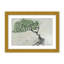 Nature Inspired "Fleeting Spring" Canvas Wall Art By -615863682-615863687-621817660