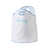 White/Blue