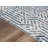 Ravi Geometric Indoor Rug-1513332225