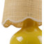 Lampe Momsen-1290116004-1333706563-1333706560