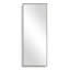 Miroir Uttermost Patterson