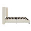 Lit plateforme tapissier à oreilles Ana-976902208-1005484953