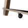 Locust Grove Lift Top Cocktail Table Set w/ 2 End Tables
