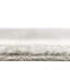 Tapis abstrait gris Islas-1549364577
