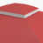 Red is out of stock