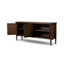 Wilder Sideboard