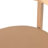 Seville Leather Bar & Counter Stool-88236179-113702869
