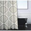 Rideau de douche simple Road to Morocco-14409868