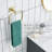 Bathroom Towel Ring-101754932