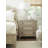 Malibu 34'' W Solid Wood Nightstand