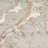 Nourison Tinita 8'6" x 11'6" Silver Modern Indoor Rug-922000739