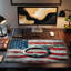 Polyester Desk Pad-54353410