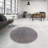 Huffine Oriental Indoor Rug-1105106674