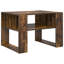 Coffee Table with Storage-130831182-130831280